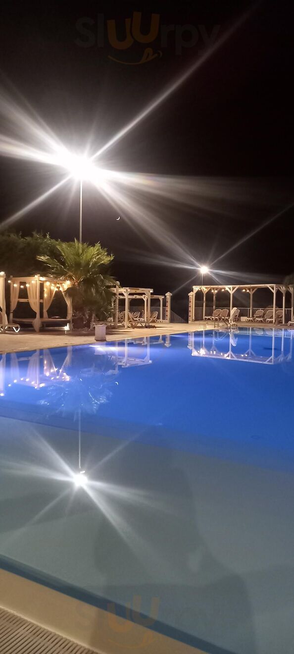 Foto di Oasi 210 - 8/8