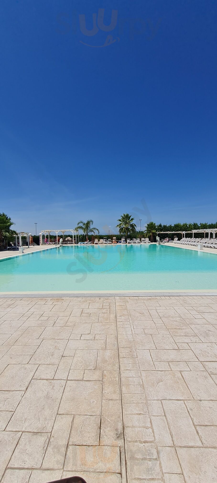 Foto di Oasi 210 - 7/8