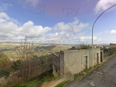 Foto 7 di Estro Restaurant - Palazzolo Acreide