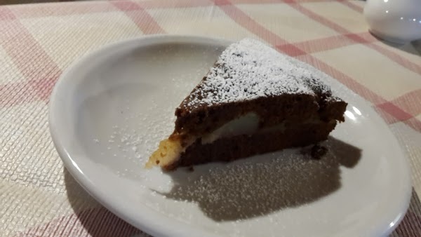 Foto di Agriturismo Cascina Nuova - 6/10