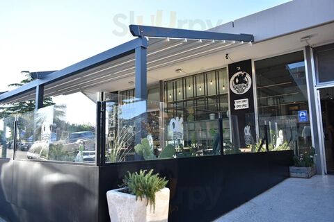 Foto di Pizzeria Ok - 5/10