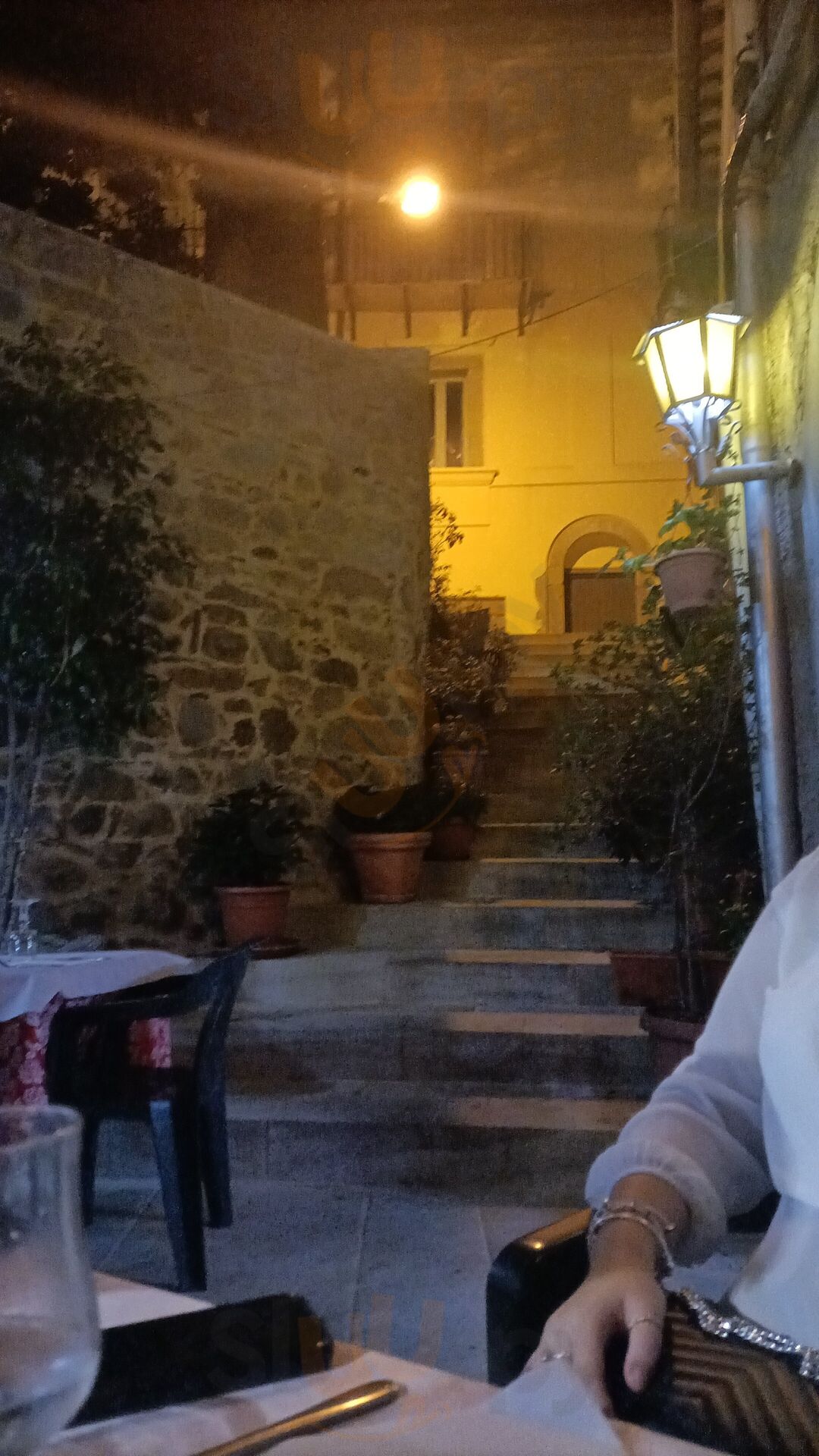 Foto di La Tavernetta - 10/10