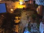 Foto di La Tavernetta - 8/10