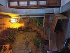 Foto di La Tavernetta - 9/10