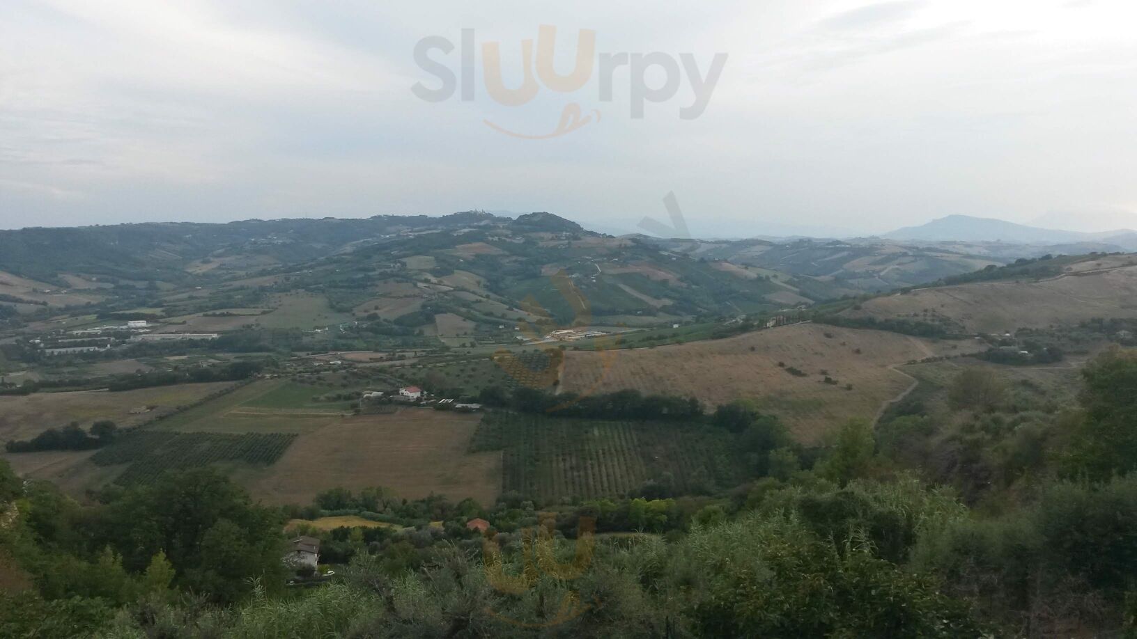 Foto 8 di Caffè Storico - Massignano