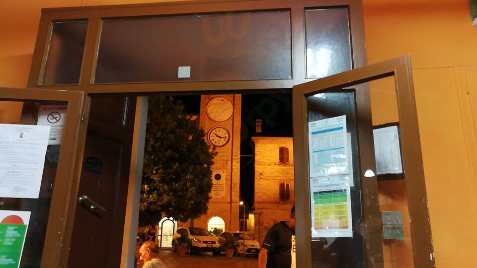 Foto 7 di Caffè Storico - Massignano