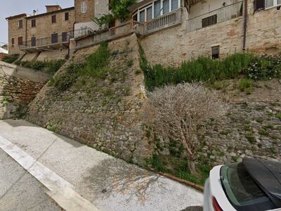 Immagine Immagine