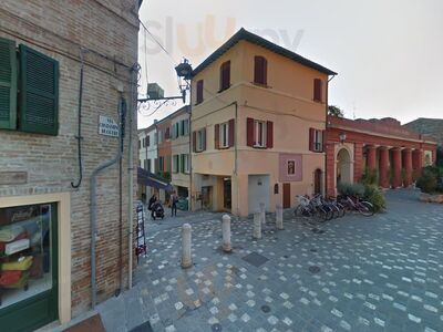 Immagine Immagine