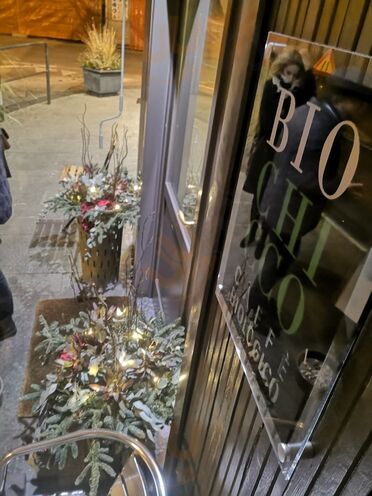 Foto di Pomina Bar - 10/10