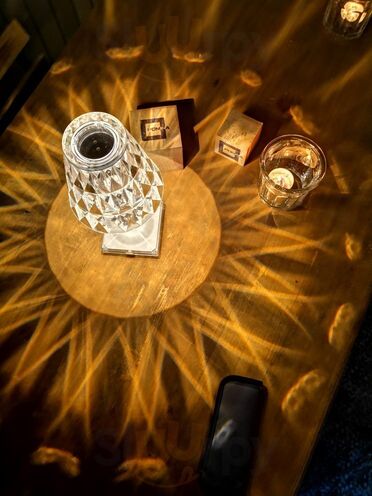 Foto di Pomina Bar - 8/10