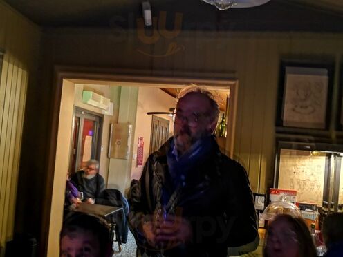 Foto di Pomina Bar - 7/10