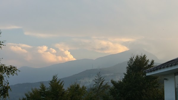 Chamois D'or Montoso, Bagnolo Piemonte