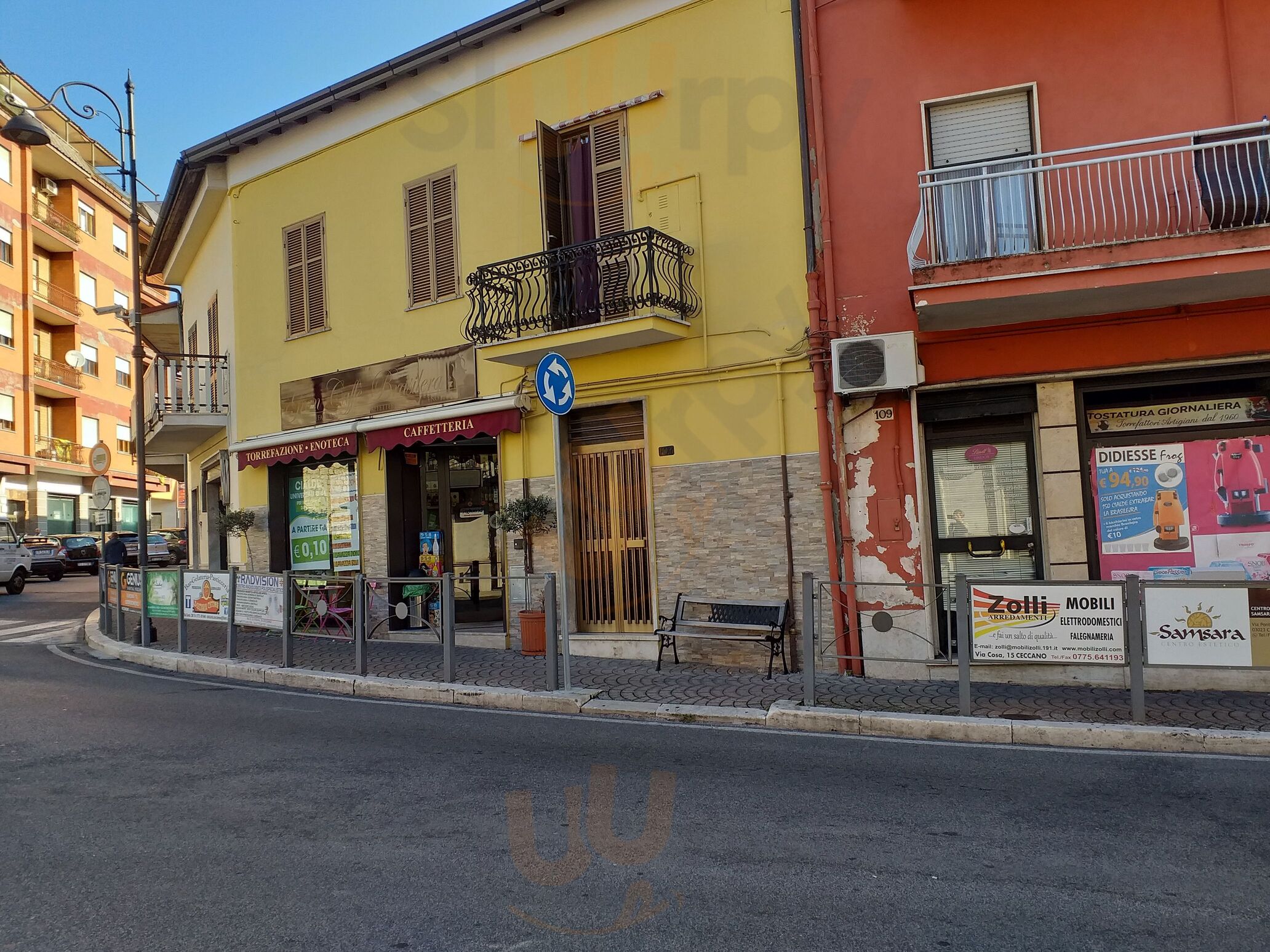Foto 4