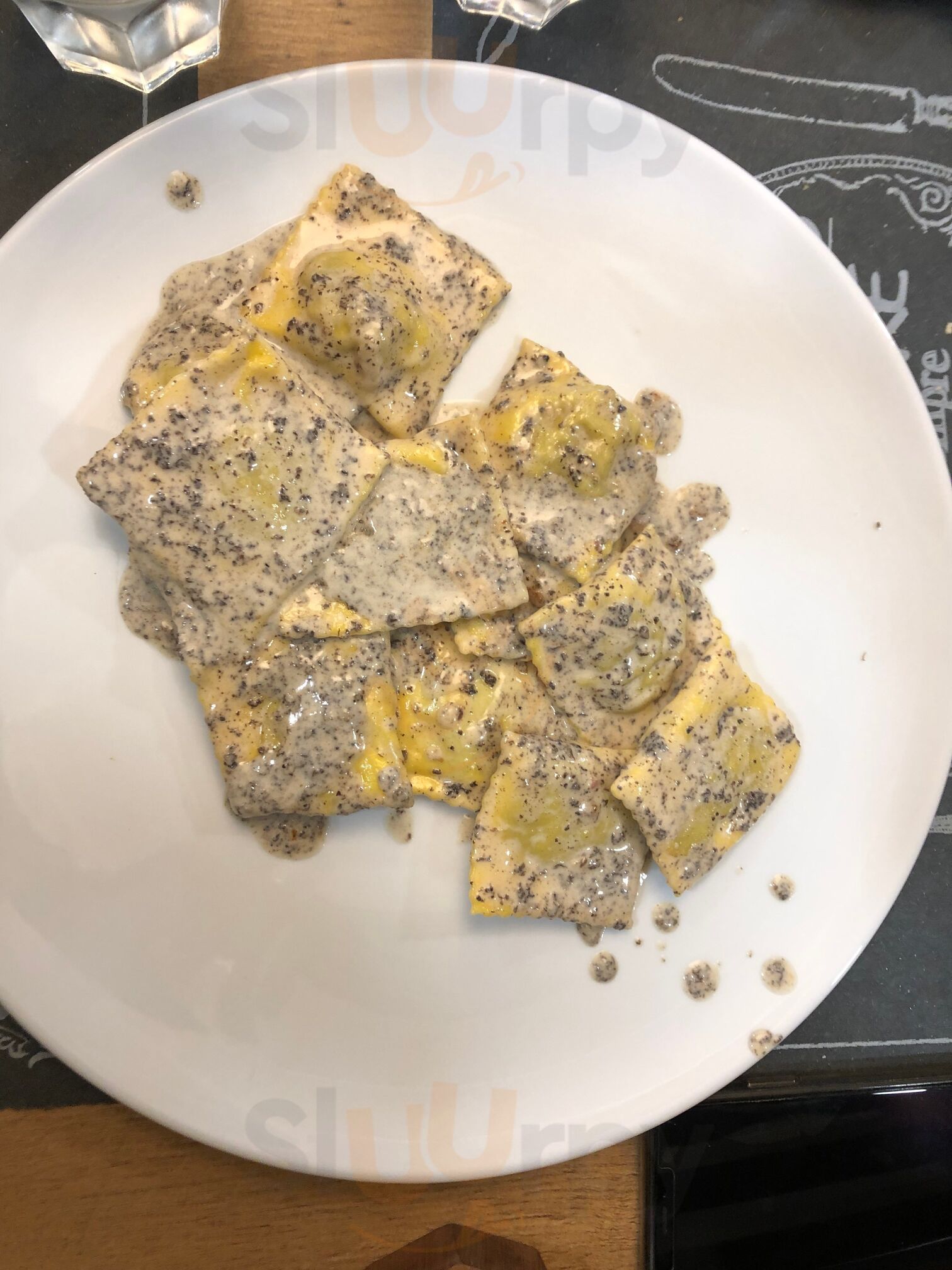 Foto di Bar Ristorante Torrazzi - 6/10