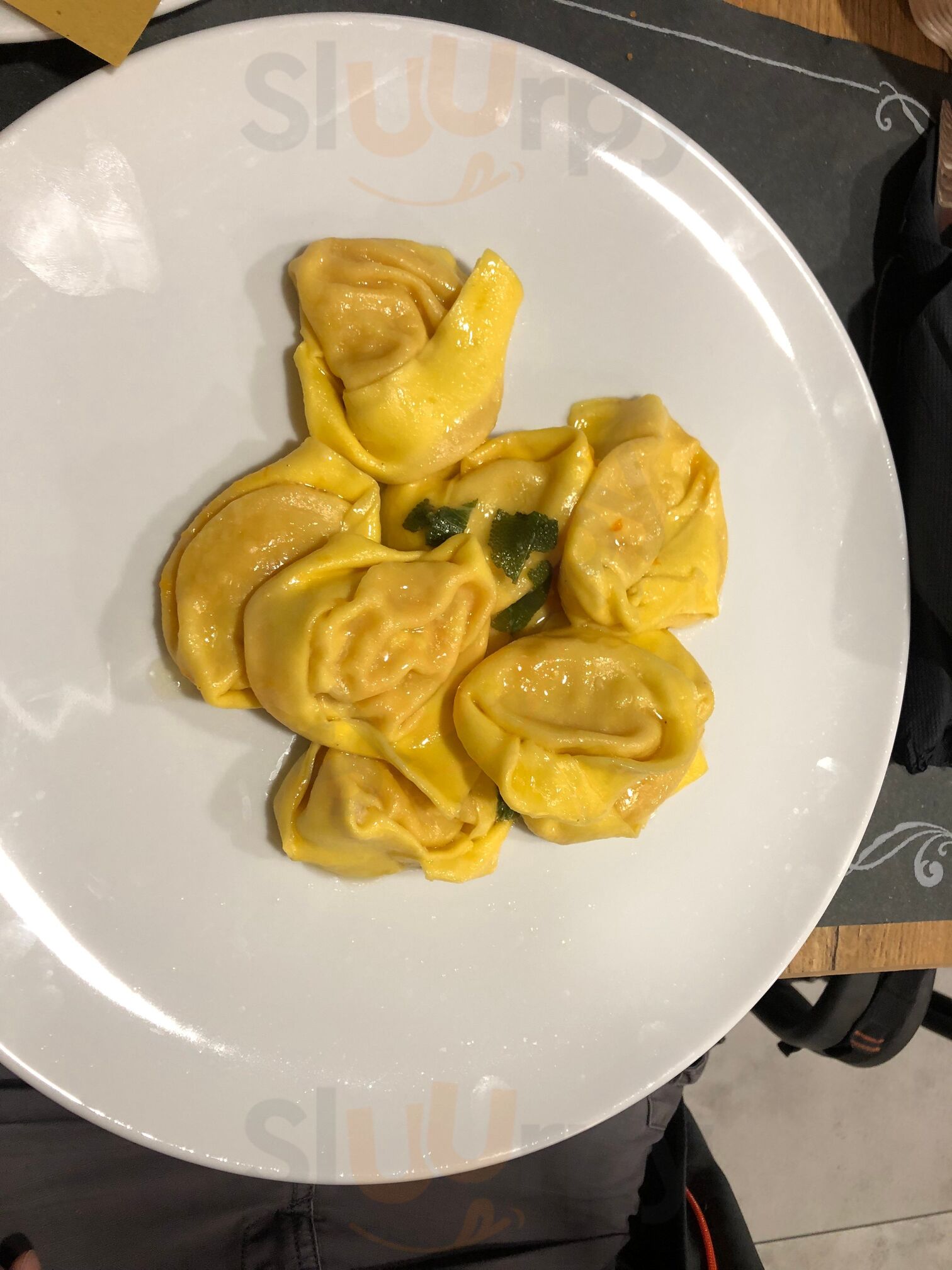 Foto di Bar Ristorante Torrazzi - 7/10