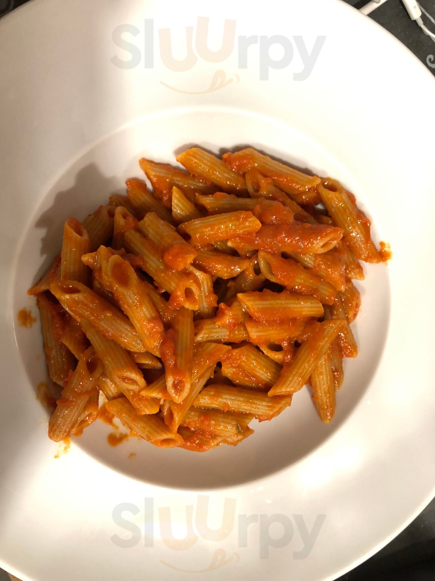 Foto di Bar Ristorante Torrazzi - 8/10