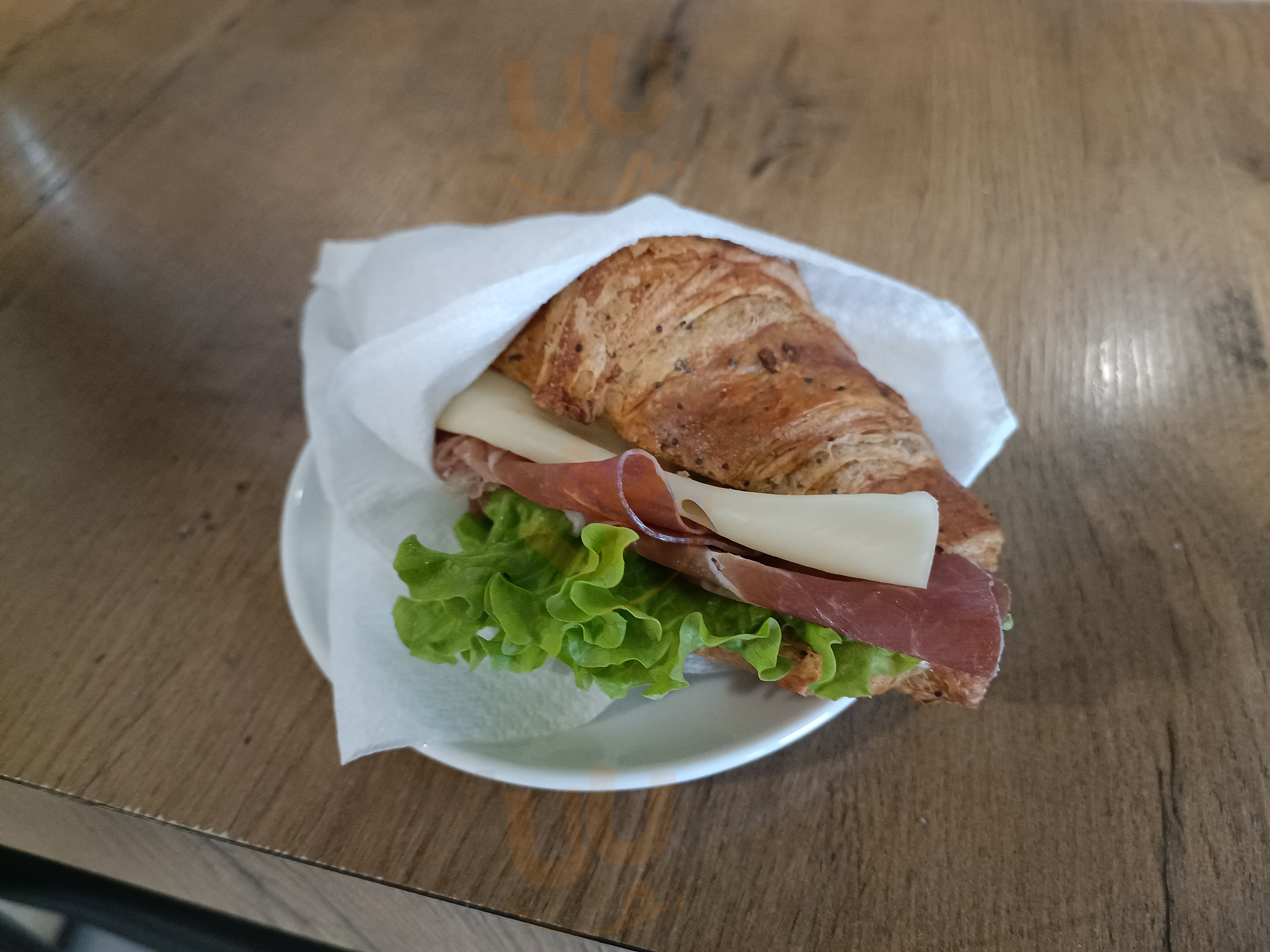 Bar Ristorante Torrazzi