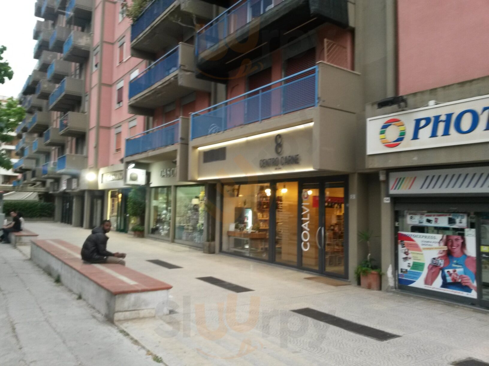 Foto 4