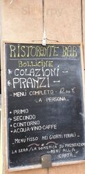 Foto di Ristorante Bollicine - 9/10