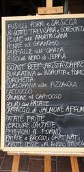 Foto di Ristorante Bollicine - 8/10