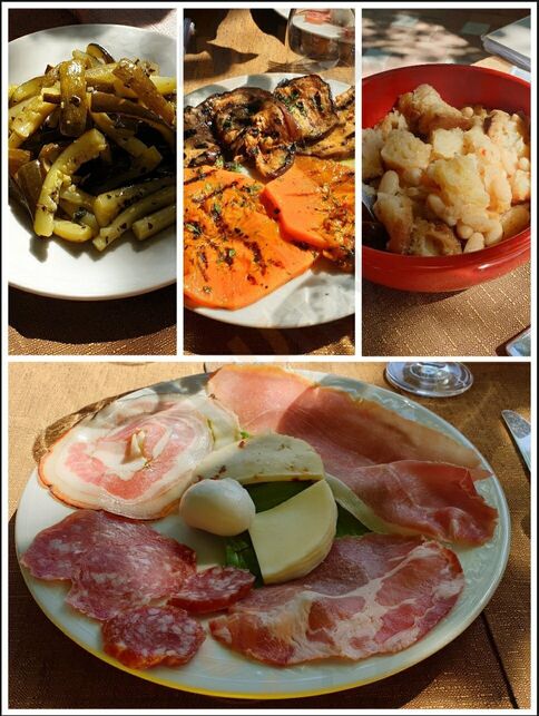 Foto di Il Monaco - 10/10