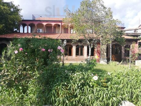 Foto di Il Monaco - 9/10