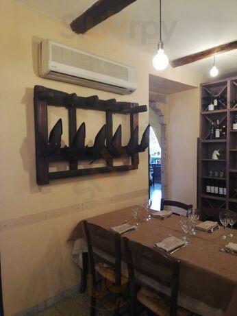 Foto di Il Monaco - 7/10