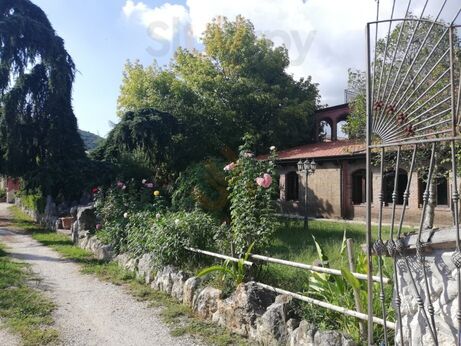 Foto di Il Monaco - 6/10