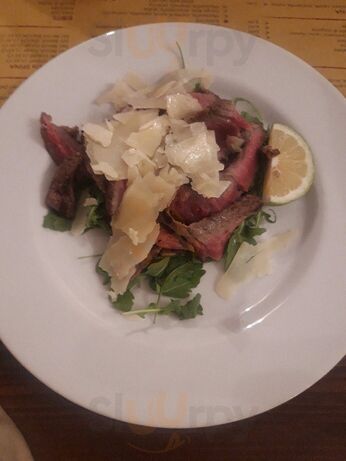 Foto di Osteria Due Pozzi - 10/10