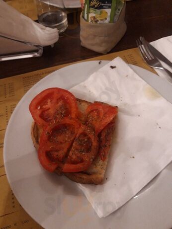 Foto di Osteria Due Pozzi - 7/10