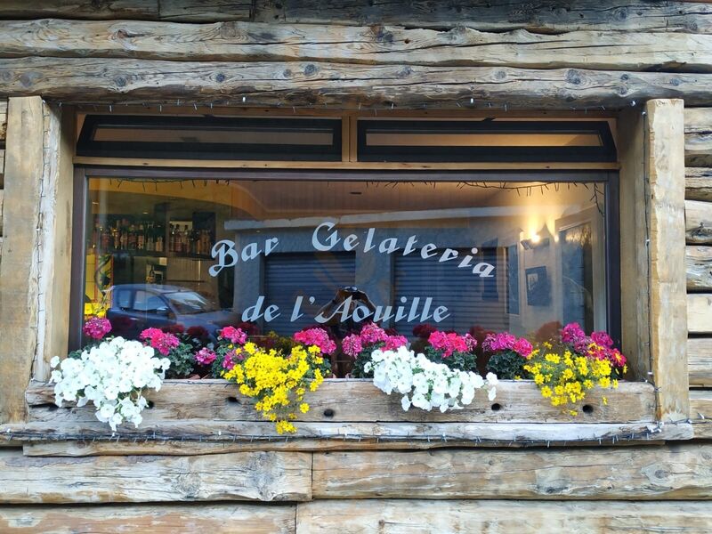 Foto di Bar De L'aouille - 6/10