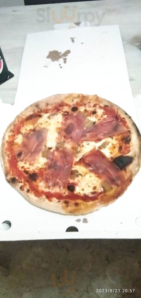 Foto di La Nuova Stella - 7/10