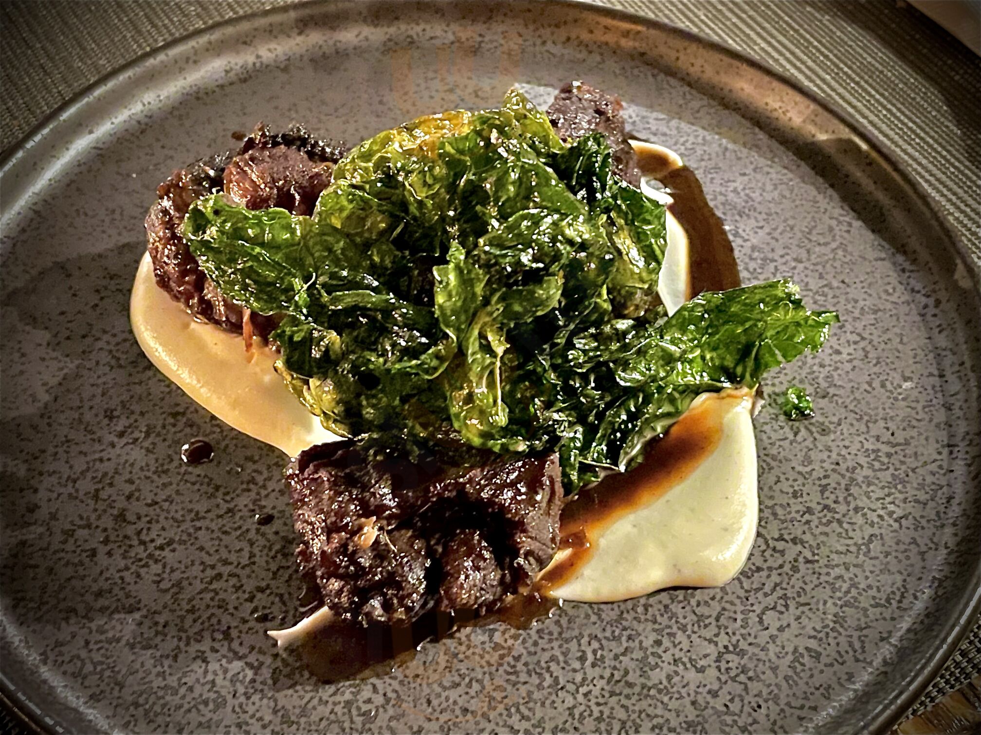 Partage wine&restaurant