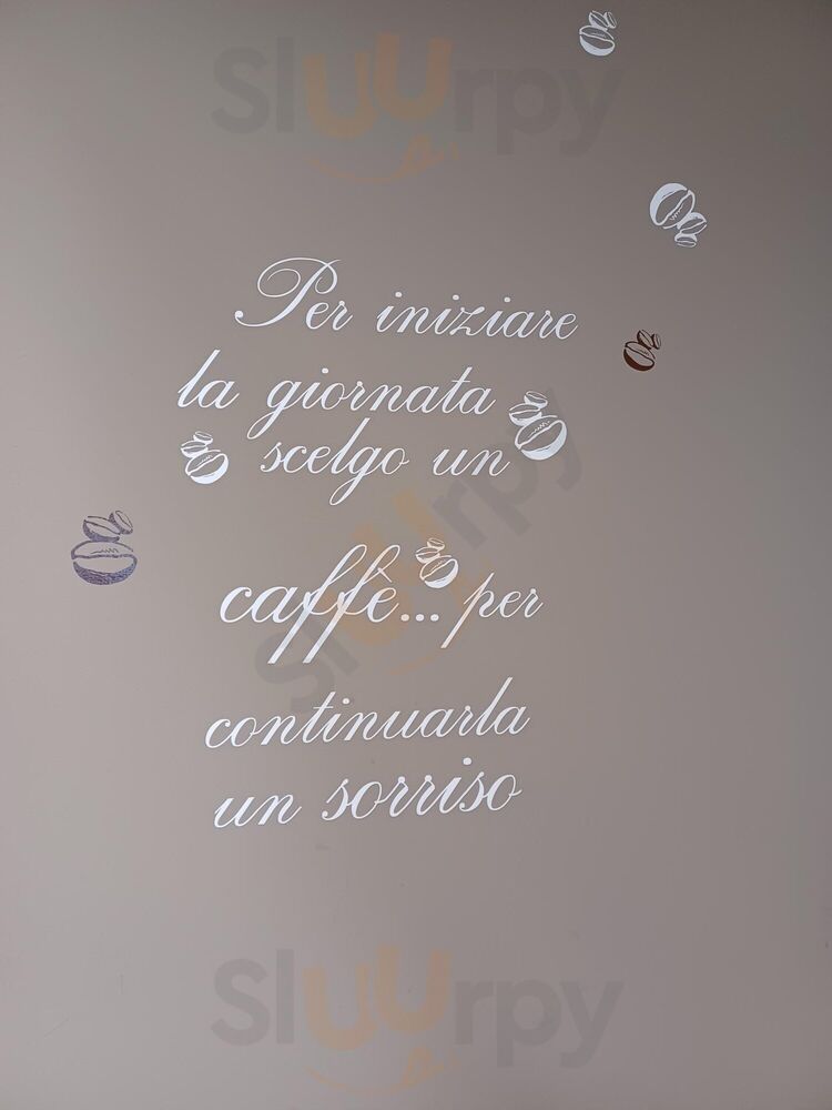 Foto di Gastronomia Saraceno - 7/10
