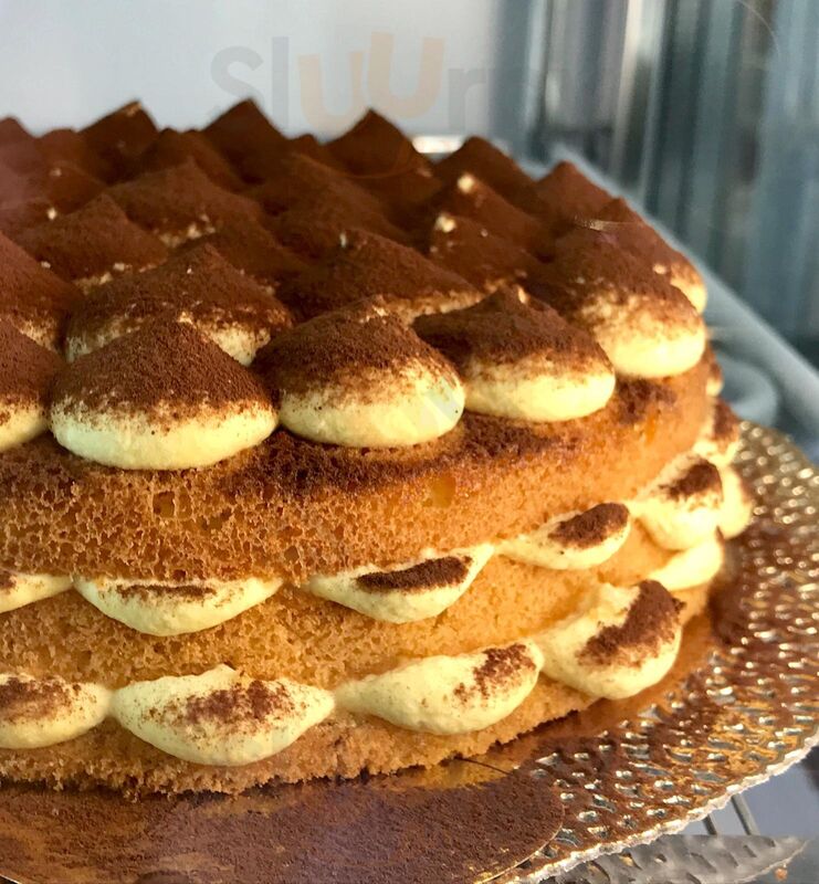 Foto di Pasticceria Baroffio - 7/10