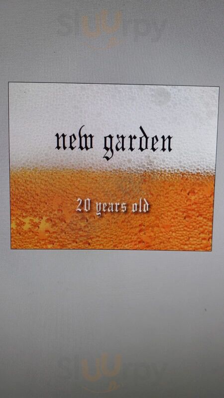 Foto 10 di New Garden - Calcinato