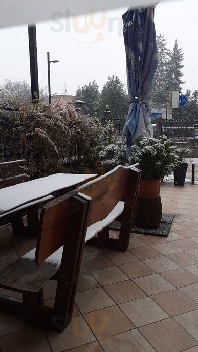 Foto 8 di New Garden - Calcinato