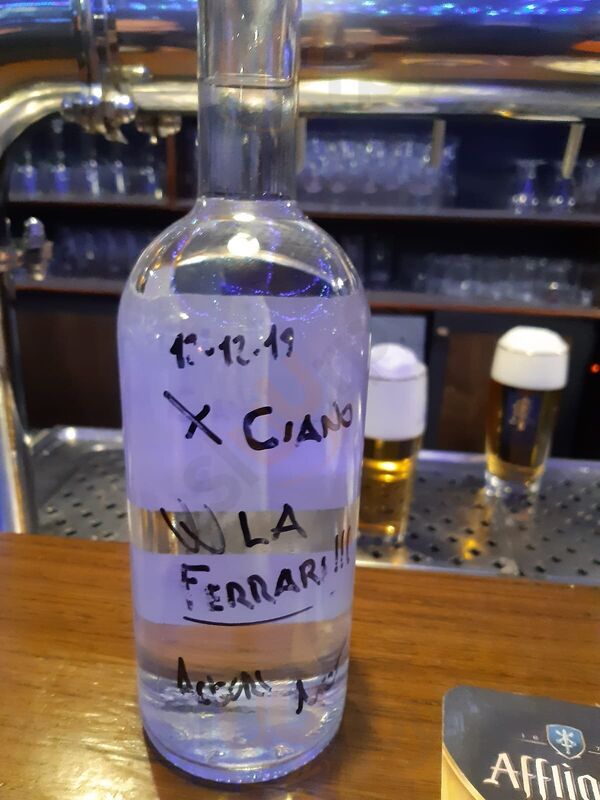 Foto 9 di New Garden - Calcinato