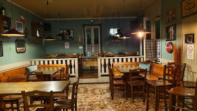 Foto 7 di New Garden - Calcinato