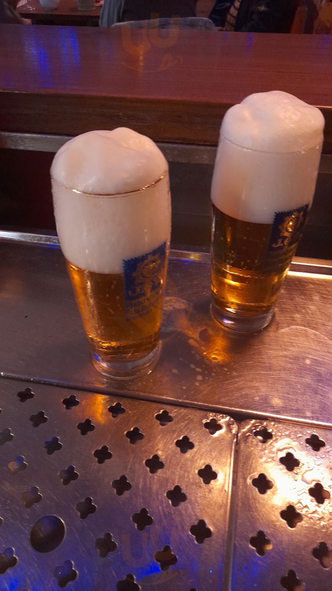 Foto 6 di New Garden - Calcinato