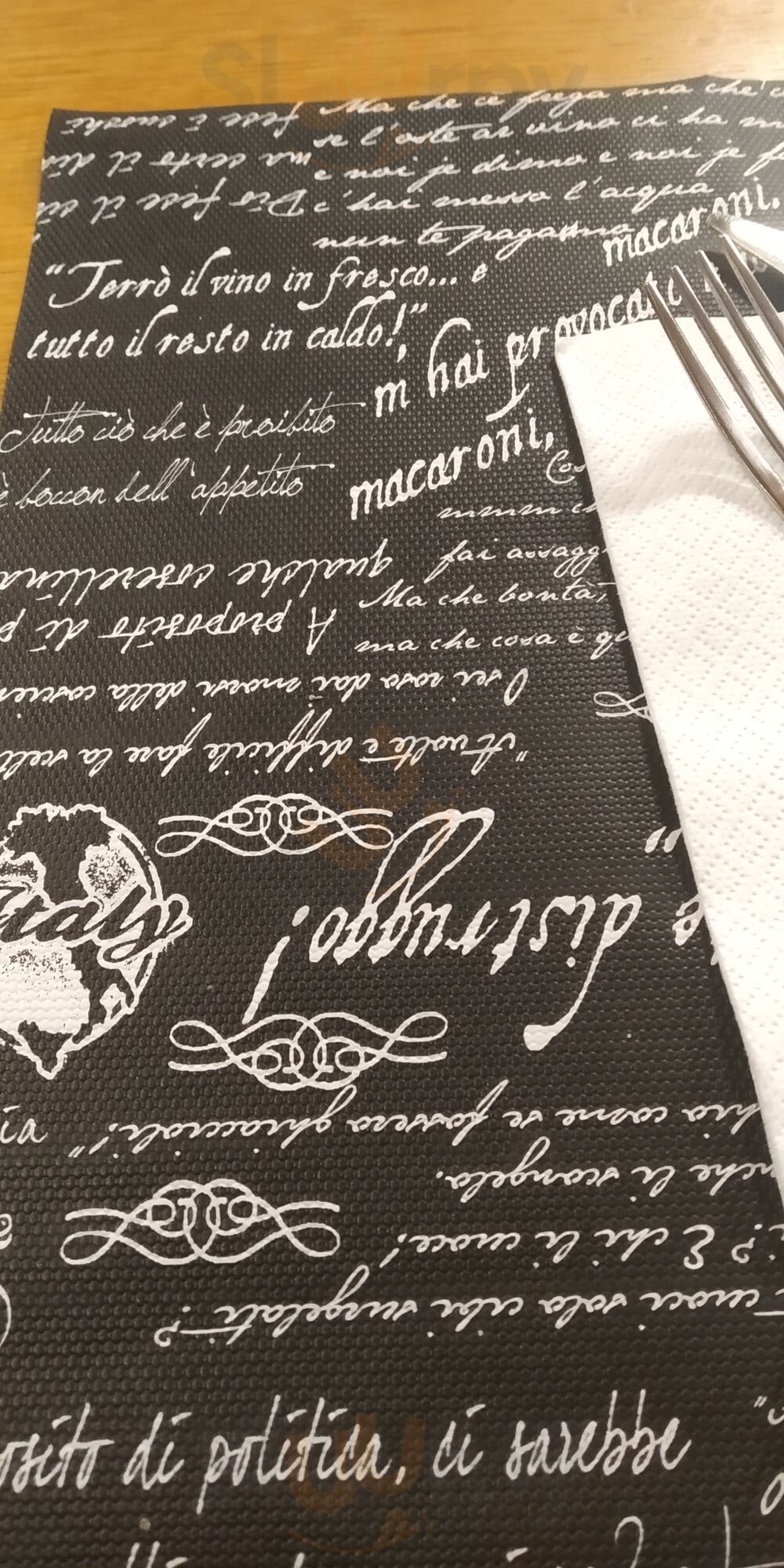 Foto di Da Dulin - 9/10