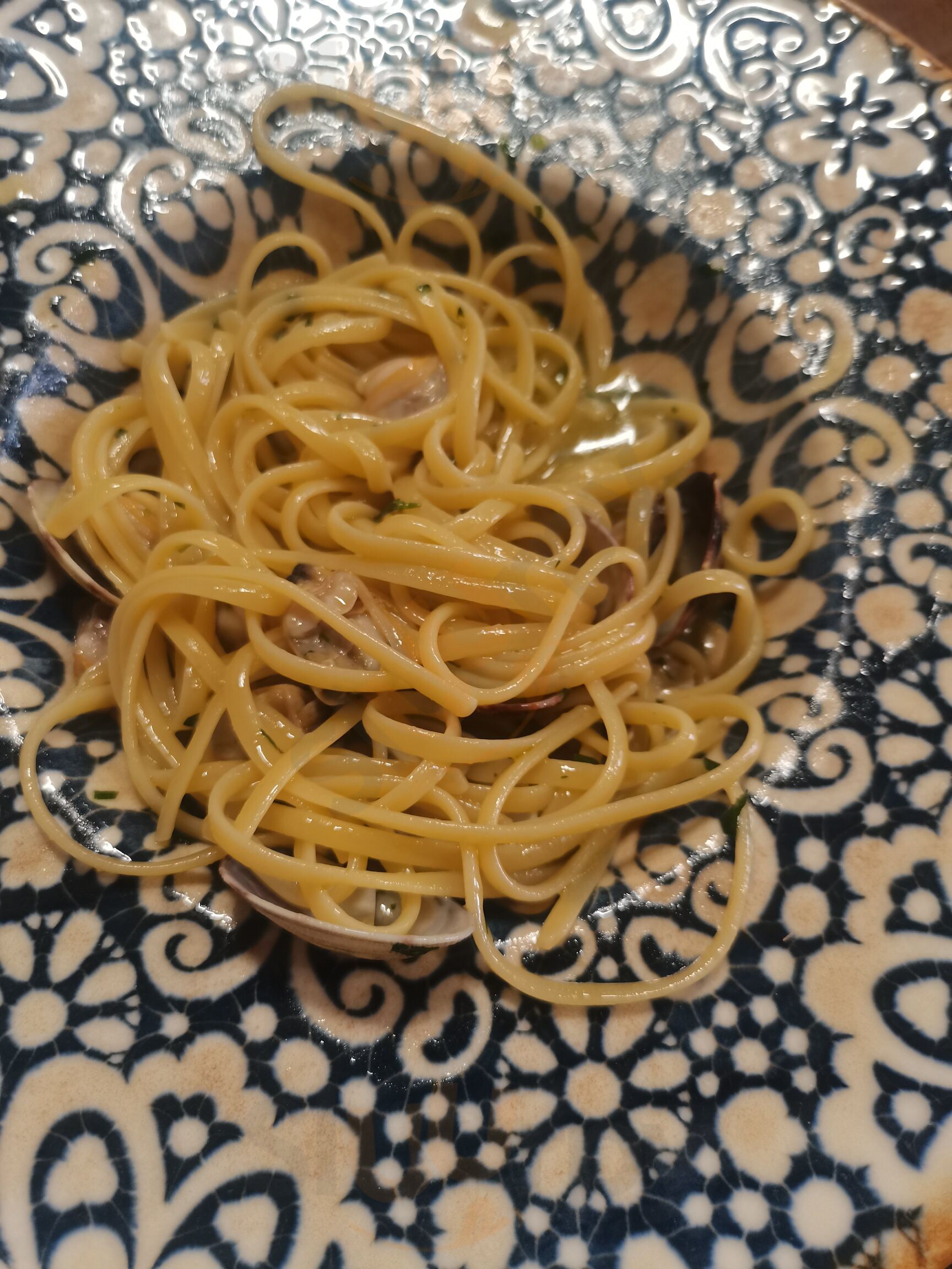 Foto di Da Dulin - 10/10