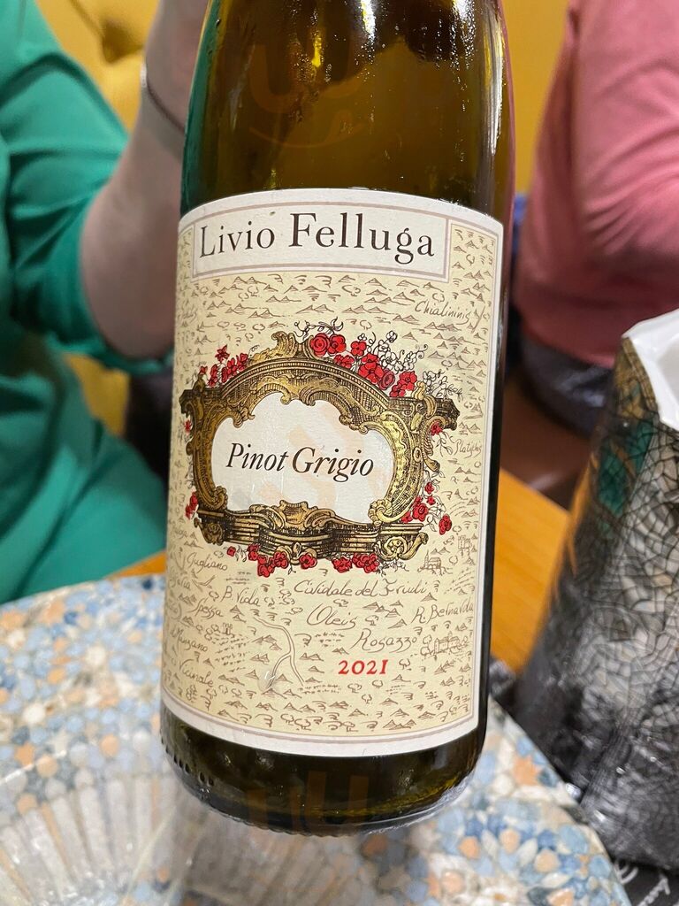 Foto di Da Dulin - 6/10