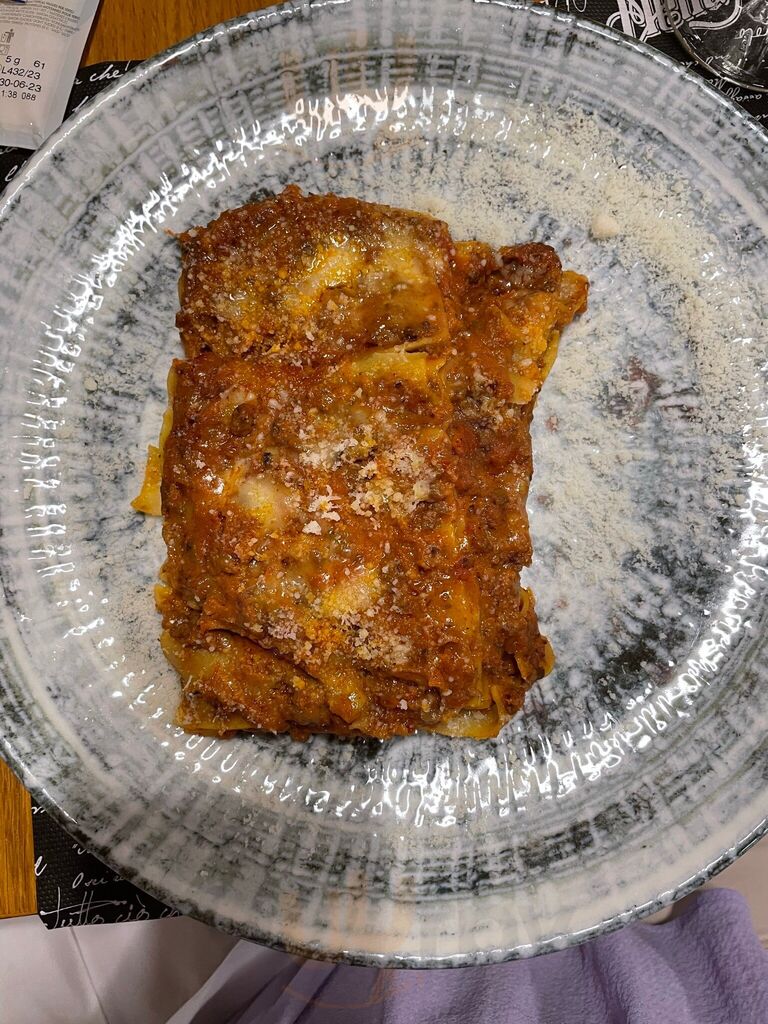 Foto di Da Dulin - 7/10