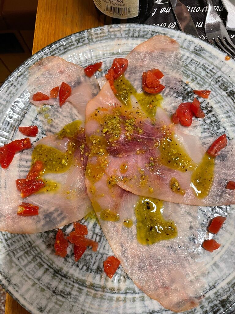 Foto di Da Dulin - 8/10