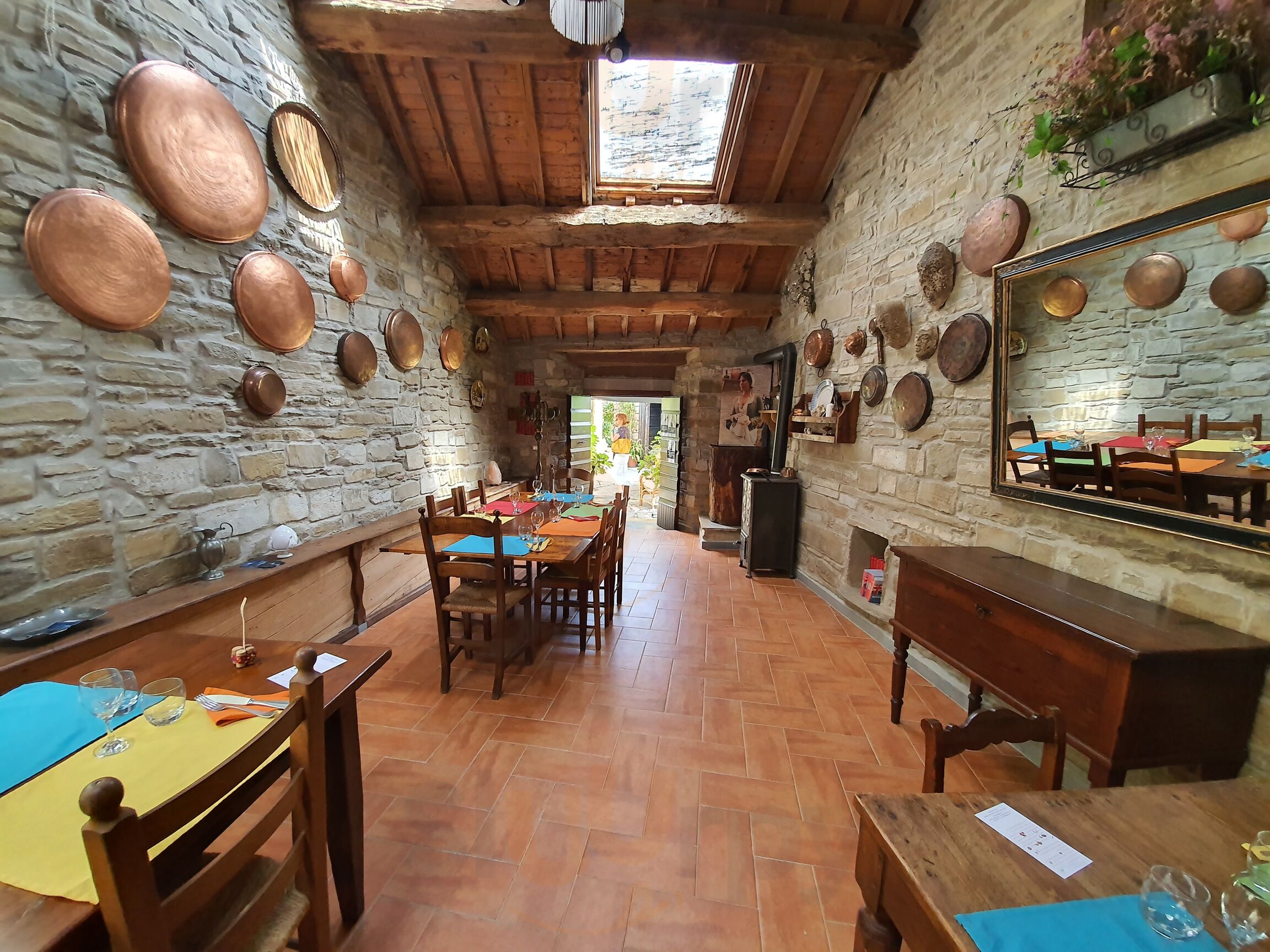 Foto 1