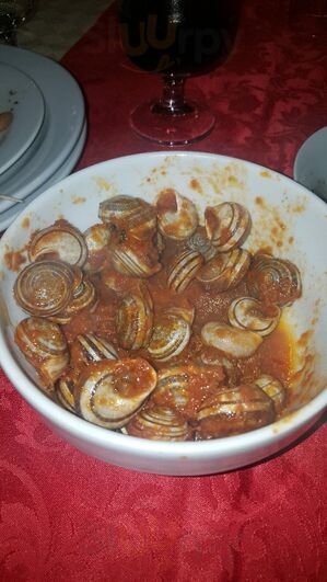 Foto di Agriturismo Su Porceddu - 7/10