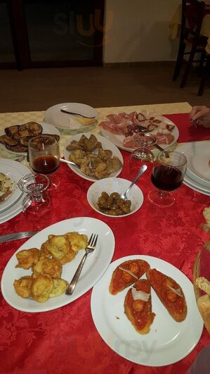 Foto di Agriturismo Su Porceddu - 6/10