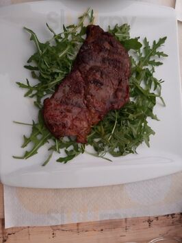 Foto di Taverna Del Buongustaio - 10/10