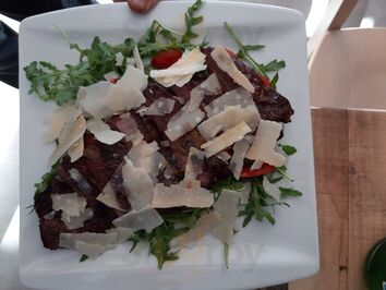 Foto di Taverna Del Buongustaio - 6/10